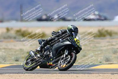 media/Apr-07-2024-CVMA (Sun) [[53b4d90ad0]]/Race 11 500 Supersport-350 Supersport/